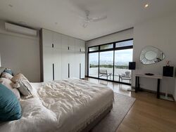 The Arcadia (D11), Condominium #586782241